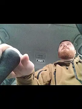 Artur6663 online show from November 16, 12:21 pm