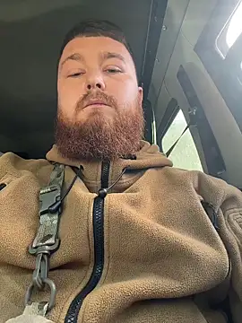 Artur6663 online show from March 19, 9:20 am