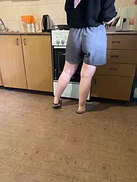 Artur6663 online show from April 15, 9:04 am