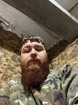 Artur6663 online show from January 15, 1:14 pm