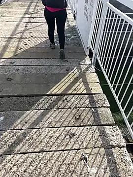 Artur6663 online show from November 22, 8:46 am