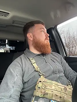 Artur6663 online show from March 25, 6:24 am