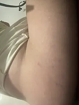 Vih222 online show from January 16, 11:31 pm