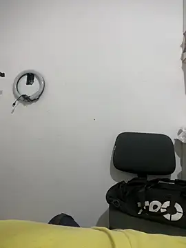 Vih222 online show from April 2, 3:24 am