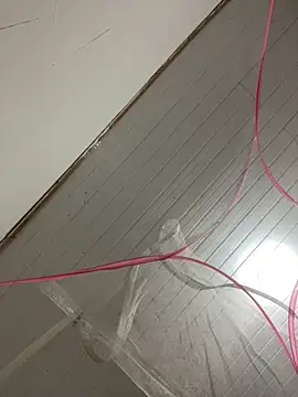 Vih222 online show from April 19, 2:56 am