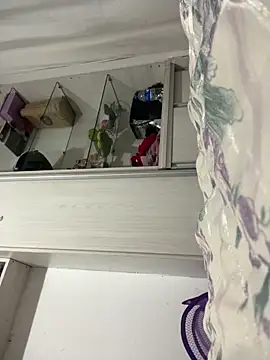 Vih222 online show from March 5, 4:09 am