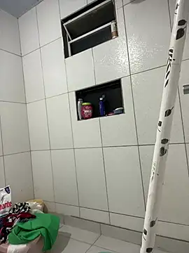 Vih222 online show from February 25, 10:31 pm