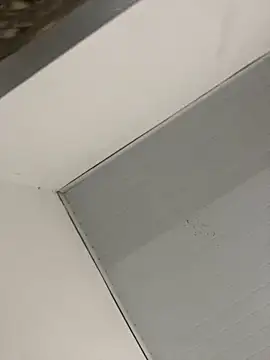 Vih222 online show from January 4, 2:56 am