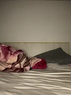 Vih222 online show from March 22, 3:43 am