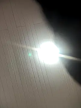 Vih222 online show from January 9, 3:35 am