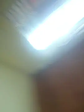 Vih222 online show from January 6, 5:50 pm