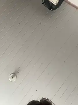 Vih222 online show from February 20, 12:07 pm