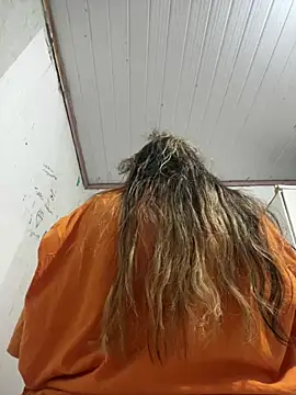 Vih222 online show from February 16, 5:06 am