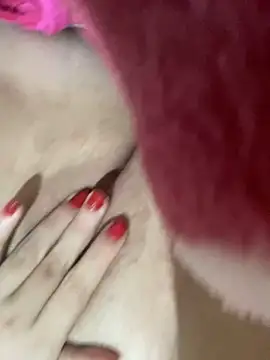 Vih222 online show from December 9, 3:29 am