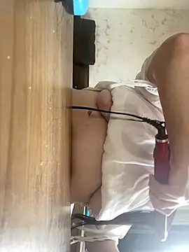 Vih222 online show from January 14, 7:11 pm