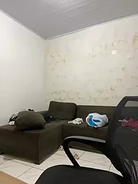 Vih222 online show from January 8, 11:41 pm