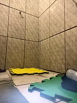 Vih222 online show from January 8, 2:17 am