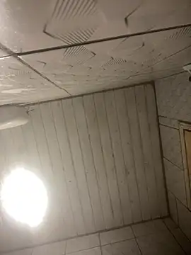 Vih222 online show from April 12, 3:43 am