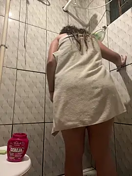 Vih222 online show from March 6, 12:05 am