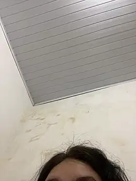 Vih222 online show from January 9, 3:15 am