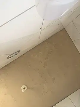 Vih222 online show from February 24, 2:04 pm