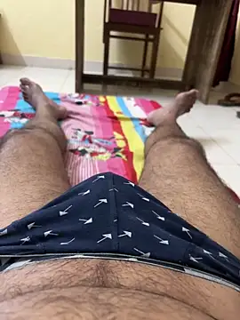 Snapshot of nangakings chatting on March 3, 7:39 pm nangakings online show from March 3, 7:39 pm