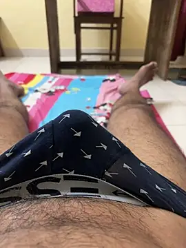 Snapshot of nangakings chatting on March 18, 6:17 pm nangakings online show from March 18, 6:17 pm