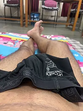 nangakings online show from March 31, 4:09 pm