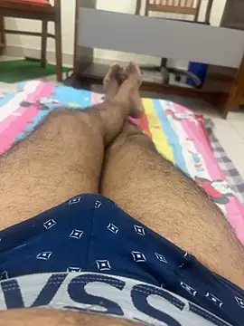 Snapshot of nangakings chatting on November 28, 5:46 pm nangakings online show from November 28, 5:46 pm