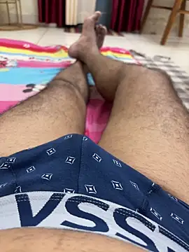 nangakings online show from May 22, 3:54 pm