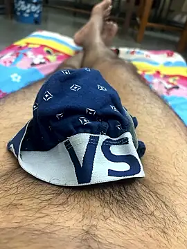 nangakings online show from January 13, 5:50 pm