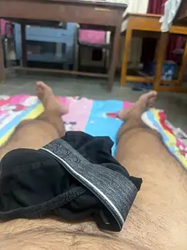 nangakings online show from February 21, 4:53 pm