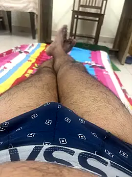 Snapshot of nangakings chatting on November 5, 3:59 pm nangakings online show from November 5, 3:59 pm