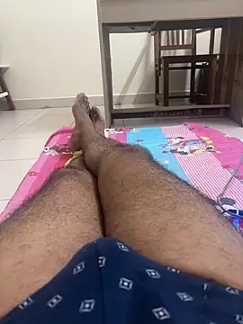 Snapshot of nangakings chatting on September 26, 5:42 pm nangakings online show from September 26, 5:42 pm