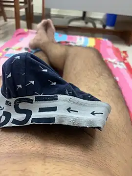 Snapshot of nangakings chatting on December 14, 3:39 pm nangakings online show from December 14, 3:39 pm