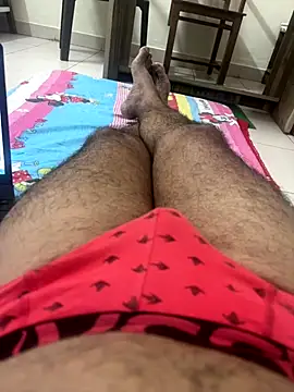 Snapshot of nangakings chatting on October 12, 10:16 am nangakings online show from October 12, 10:16 am