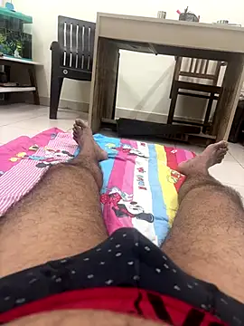 Snapshot of nangakings chatting on September 27, 4:24 pm nangakings online show from September 27, 4:24 pm