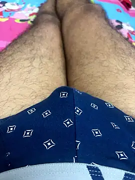 nangakings online show from January 9, 5:09 pm