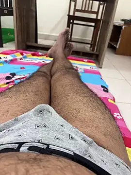 Snapshot of nangakings chatting on September 12, 5:45 pm nangakings online show from September 12, 5:45 pm