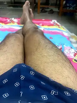 nangakings online show from January 11, 4:36 pm