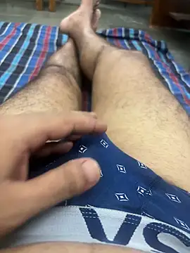 nangakings online show from May 15, 4:05 pm