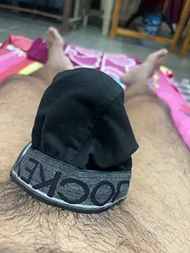 nangakings online show from March 13, 6:13 pm