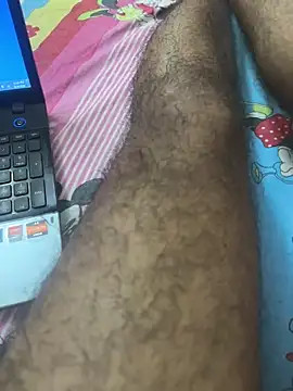 Snapshot of nangakings chatting on October 9, 5:35 pm nangakings online show from October 9, 5:35 pm