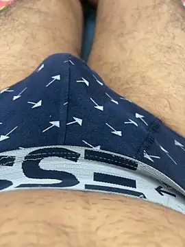 Snapshot of nangakings chatting on December 16, 5:17 pm nangakings online show from December 16, 5:17 pm