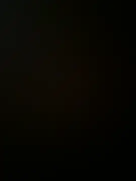 Snapshot of nangakings chatting on September 24, 6:47 pm nangakings online show from September 24, 6:47 pm