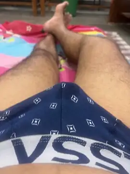 nangakings online show from May 19, 5:31 pm