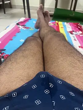 Snapshot of nangakings chatting on November 3, 5:16 pm nangakings online show from November 3, 5:16 pm