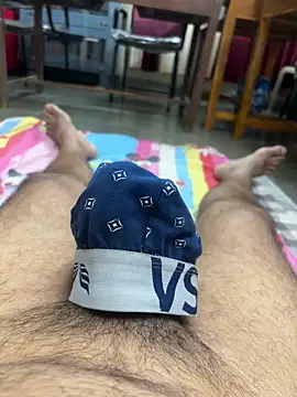 nangakings online show from March 2, 5:09 pm