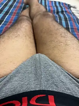 nangakings online show from May 16, 3:33 pm