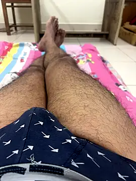 Snapshot of nangakings chatting on November 15, 5:06 pm nangakings online show from November 15, 5:06 pm